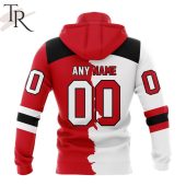 Nhl New Jersey Devils Personalize 2023 Home Mix Away Hoodie 5 Glwpc.jpg - demo10