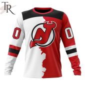 Nhl New Jersey Devils Personalize 2023 Home Mix Away Hoodie 6 Aossm.jpg - demo10