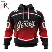 Nhl New Jersey Devils Personalize New Gradient Series Concept Hoodie 1 Uv80t.jpg - demo10
