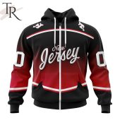 Nhl New Jersey Devils Personalize New Gradient Series Concept Hoodie 2 Wth3y.jpg - demo10