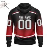 Nhl New Jersey Devils Personalize New Gradient Series Concept Hoodie 3 Php3p.jpg - demo10