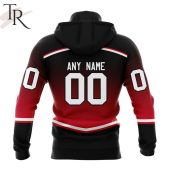 Nhl New Jersey Devils Personalize New Gradient Series Concept Hoodie 5 Chofc.jpg - demo10