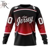 Nhl New Jersey Devils Personalize New Gradient Series Concept Hoodie 6 2wvt2.jpg - demo10