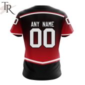 Nhl New Jersey Devils Personalize New Gradient Series Concept Hoodie 9 Uwawo.jpg - demo10