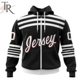 Nhl New Jersey Devils Personalized 2023 Alternate Kits Hoodie 2 Pwfmz.jpg - demo10