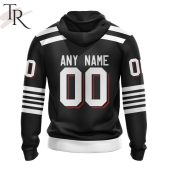 Nhl New Jersey Devils Personalized 2023 Alternate Kits Hoodie 3 Oy7wo.jpg - demo10