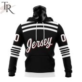 Nhl New Jersey Devils Personalized 2023 Alternate Kits Hoodie 4 Wix2n.jpg - demo10