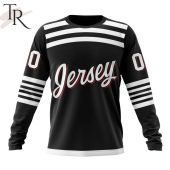 Nhl New Jersey Devils Personalized 2023 Alternate Kits Hoodie 6 Zh1gn.jpg - demo10