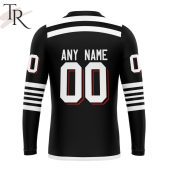 Nhl New Jersey Devils Personalized 2023 Alternate Kits Hoodie 7 8hiyj.jpg - demo10