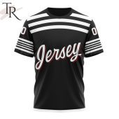 Nhl New Jersey Devils Personalized 2023 Alternate Kits Hoodie 8 Ojmrs.jpg - demo10