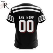 Nhl New Jersey Devils Personalized 2023 Alternate Kits Hoodie 9 Ya7k3.jpg - demo10