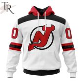 Nhl New Jersey Devils Personalized 2023 Away Kits Hoodie 1 C2gun.jpg - demo10