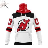 Nhl New Jersey Devils Personalized 2023 Away Kits Hoodie 4 Jks1p.jpg - demo10