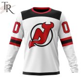 Nhl New Jersey Devils Personalized 2023 Away Kits Hoodie 6 Wwua4.jpg - demo10