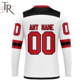 Nhl New Jersey Devils Personalized 2023 Away Kits Hoodie 7 I1sky.jpg - demo10
