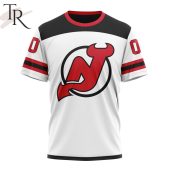 Nhl New Jersey Devils Personalized 2023 Away Kits Hoodie 8 Fdkbl.jpg - demo10