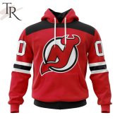 Nhl New Jersey Devils Personalized 2023 Home Kits Hoodie 1 5gqbn.jpg - demo10
