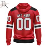 Nhl New Jersey Devils Personalized 2023 Home Kits Hoodie 3 Hmyqi.jpg - demo10