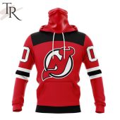 Nhl New Jersey Devils Personalized 2023 Home Kits Hoodie 4 Tr60h.jpg - demo10