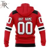 Nhl New Jersey Devils Personalized 2023 Home Kits Hoodie 5 Fqkia.jpg - demo10
