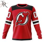 Nhl New Jersey Devils Personalized 2023 Home Kits Hoodie 6 Pi3pj.jpg - demo10