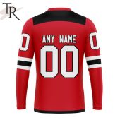Nhl New Jersey Devils Personalized 2023 Home Kits Hoodie 7 1geln.jpg - demo10