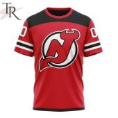 Nhl New Jersey Devils Personalized 2023 Home Kits Hoodie 8 Uhupt.jpg - demo10