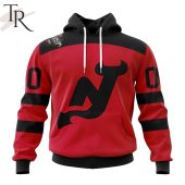 Nhl New Jersey Devils Personalized 2024 Stadium Series Hoodie 1 7wglx.jpg - demo10
