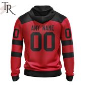 Nhl New Jersey Devils Personalized 2024 Stadium Series Hoodie 3 Hbnsr.jpg - demo10
