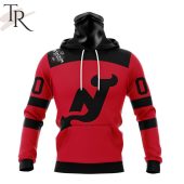 Nhl New Jersey Devils Personalized 2024 Stadium Series Hoodie 4 Ddf4q.jpg - demo10