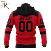 Nhl New Jersey Devils Personalized 2024 Stadium Series Hoodie 5 B0oh2.jpg - demo10