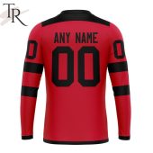 Nhl New Jersey Devils Personalized 2024 Stadium Series Hoodie 7 Tos0x.jpg - demo10