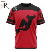 Nhl New Jersey Devils Personalized 2024 Stadium Series Hoodie Cool Dp - demo10