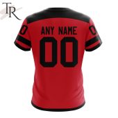 Nhl New Jersey Devils Personalized 2024 Stadium Series Hoodie 9 Ewm82.jpg - demo10