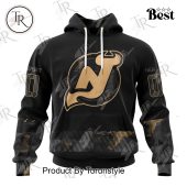 Nhl New Jersey Devils Personalized Military Appreciation Design Hoodie 1 Ut3vr.jpg - demo10