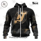 Nhl New Jersey Devils Personalized Military Appreciation Design Hoodie 2 9963l.jpg - demo10