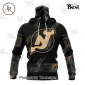 Nhl New Jersey Devils Personalized Military Appreciation Design Hoodie 4 4kyev.jpg - demo10
