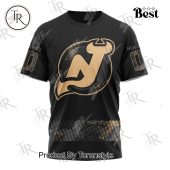 Nhl New Jersey Devils Personalized Military Appreciation Design Hoodie 8 Evoqb.jpg - demo10