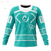 Nhl New Jersey Devils Personalized Special Design Honoring Healthcare Heroes Hoodie 6 Csixd.jpg - demo10