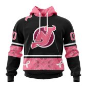Nhl New Jersey Devils Personalized Specialized Design In Classic Style With Paisley We Wear Pink Breast Cancer Hoodie 1 Xumfr.jpg - demo10