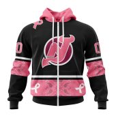 Nhl New Jersey Devils Personalized Specialized Design In Classic Style With Paisley We Wear Pink Breast Cancer Hoodie 2 Rokel.jpg - demo10