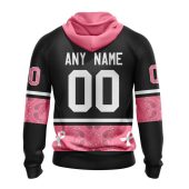 Nhl New Jersey Devils Personalized Specialized Design In Classic Style With Paisley We Wear Pink Breast Cancer Hoodie 3 Tdylb.jpg - demo10