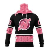 Nhl New Jersey Devils Personalized Specialized Design In Classic Style With Paisley We Wear Pink Breast Cancer Hoodie 4 Pnwes.jpg - demo10
