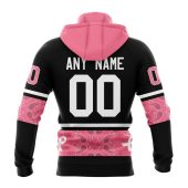 Nhl New Jersey Devils Personalized Specialized Design In Classic Style With Paisley We Wear Pink Breast Cancer Hoodie 5 Iesnt.jpg - demo10