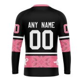 Nhl New Jersey Devils Personalized Specialized Design In Classic Style With Paisley We Wear Pink Breast Cancer Hoodie 7 Lnsvi.jpg - demo10