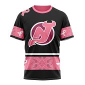 Nhl New Jersey Devils Personalized Specialized Design In Classic Style With Paisley We Wear Pink Breast Cancer Hoodie 8 Y6qrj.jpg - demo10