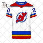 Nhl New Jersey Devils Reverse Retro 2223 Style Hoodie 3d 3 Ve6dj.jpg - demo10