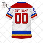 Nhl New Jersey Devils Reverse Retro 2223 Style Hoodie 3d 7 41gdn.jpg - demo10