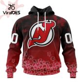 Nhl New Jersey Devils Special Autism Awareness Design Hoodie 1 Je8zs.jpg - demo10