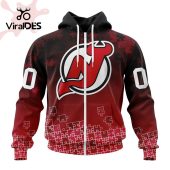 Nhl New Jersey Devils Special Autism Awareness Design Hoodie 2 Nwtye.jpg - demo10